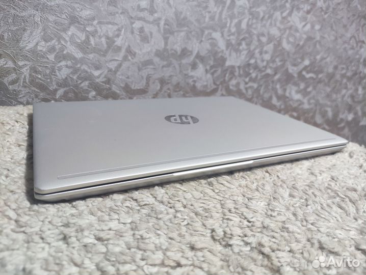 Ноутбук HP ProBook 440 G6