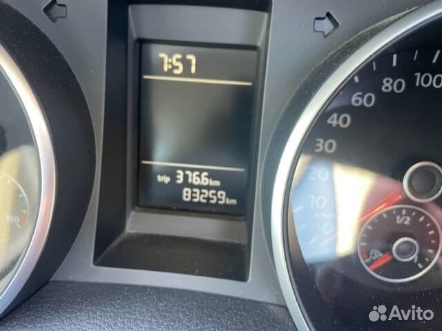 Двигатель cbzb audi skoda volksvagen seat