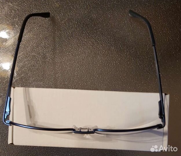 Очки Для Чтения с Диоприями (+1)