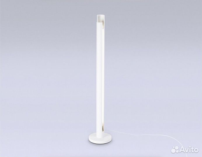 Торшер Ambrella Light TN TN71342