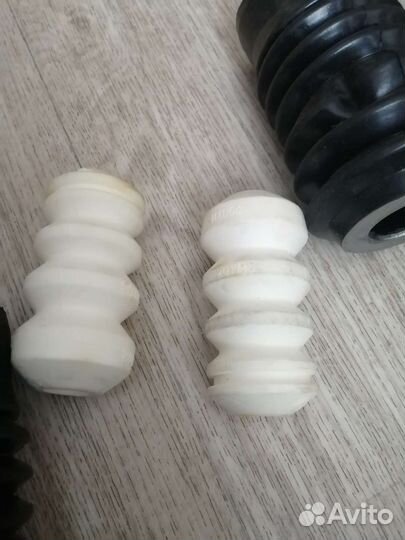 Передняя пружина лада хray