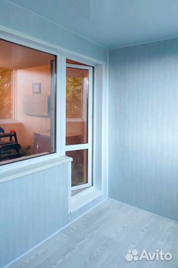 Окна в Новороссийске с гарантией