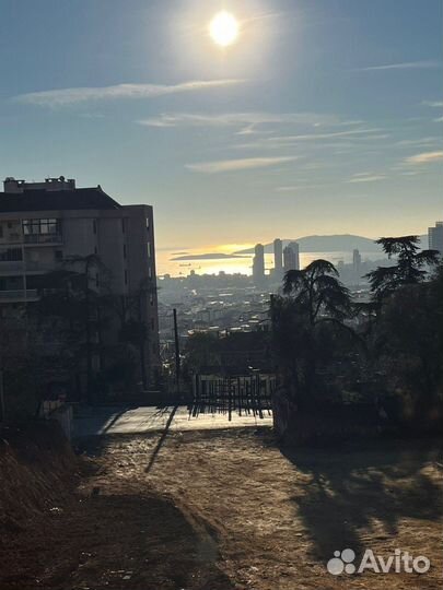 Инвестиции от 50 годовых в недвижимость Турции