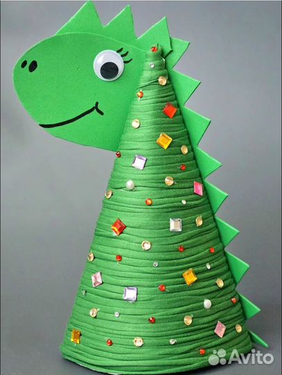 Трикотажная пряжа для вязания