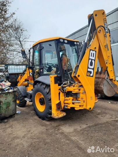 Машинист экскаватора погрузчика