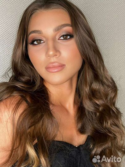 Визажист\стилист\макияж\прически\локоны\укладки\