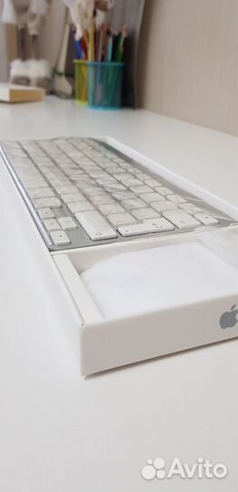 iMac (27-inch, Late 2013)