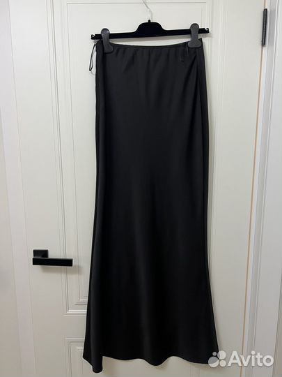 Present simple юбка muse