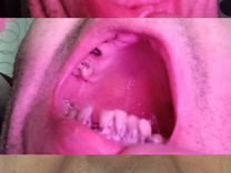 Оздоровительные и стоматологические туры в Китай