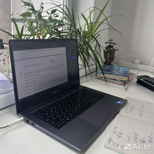 Репетитор по математике егэ, огэ