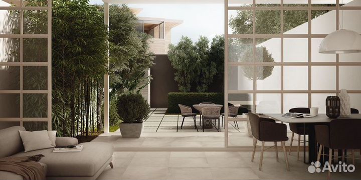 Плитка Imola origini Orgn 36Msn Rm 30х60