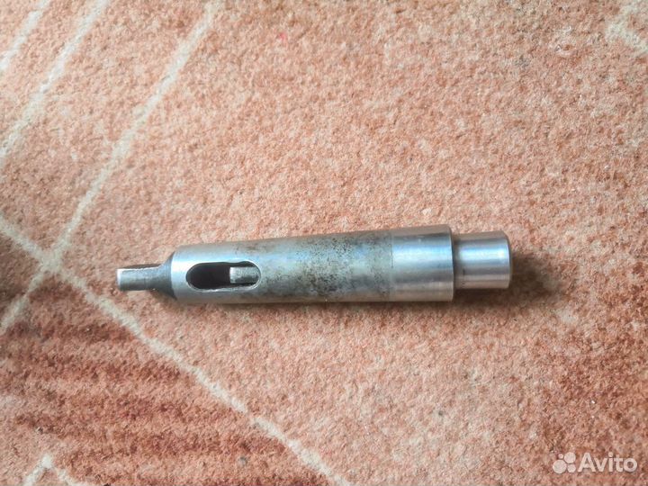 Инструмент СССР