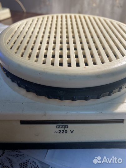 Автотрансформатор регулировочный