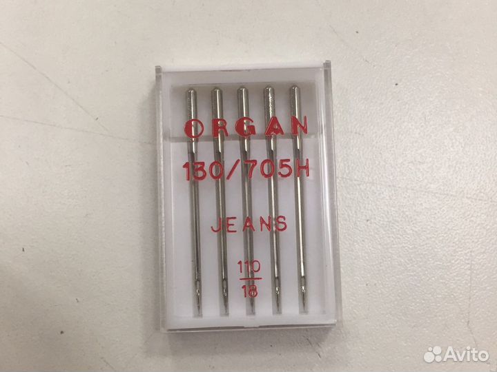 Ткани Сорочечные