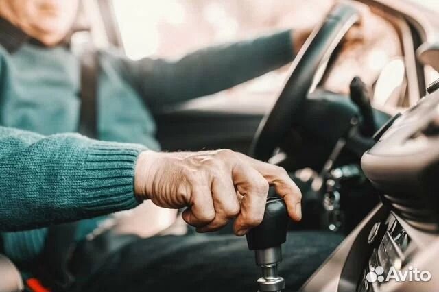 Водитель на личном авто подработка на вечер