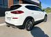 Hyundai Tucson 2.4 AT, 2019, 90 000 км с пробегом, цена 2650000 руб.