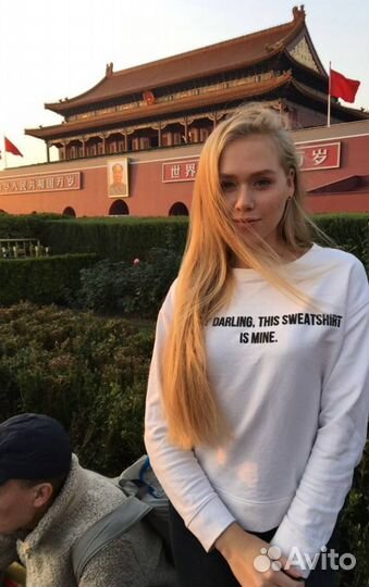 Репетитор по английскому и китайскому языкам