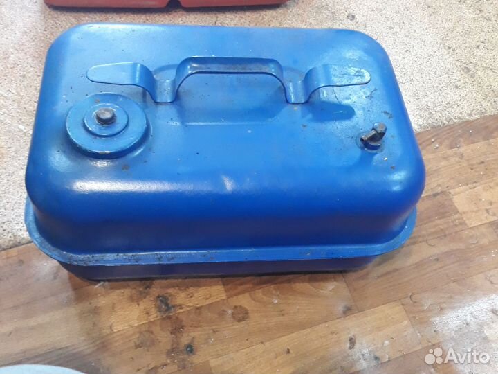 Лодочный мотор нептун 25