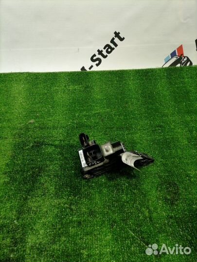 Коробка распределительная Bmw 116I F20 N13B16A