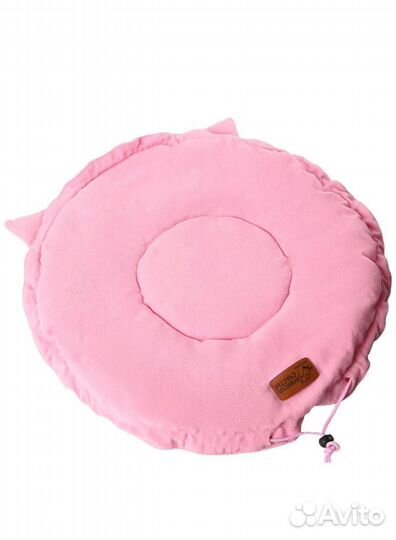 Лежанка для животных