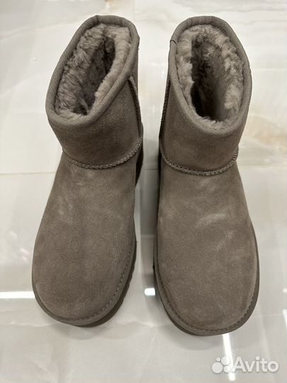 Угги UGG оригинал