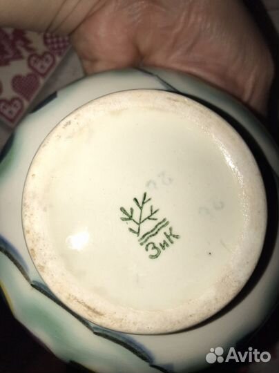 Горшочки для запекания