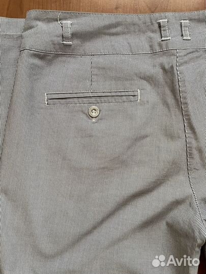 Брюки zolla женские