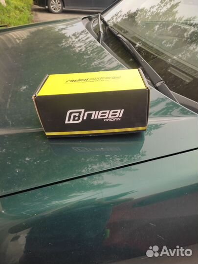 Карбюратор на питбайк