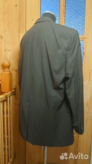 Hugo boss пиджак мужской Оригинал