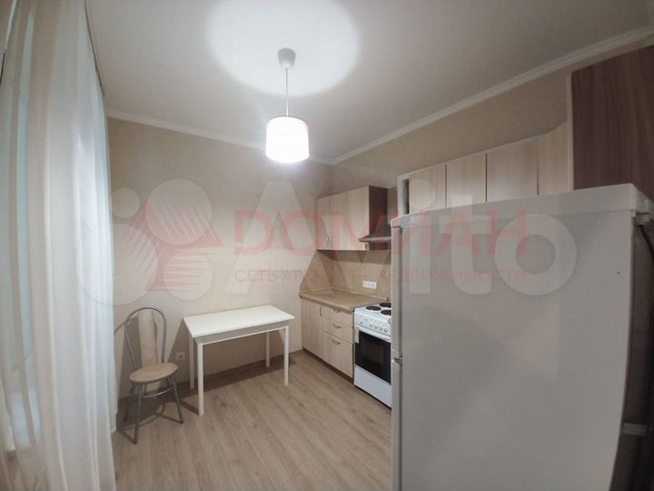 3-к. квартира, 77 м², 7/19 эт.