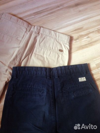 Куртка skogstad 12 лет, Zara шорты 152