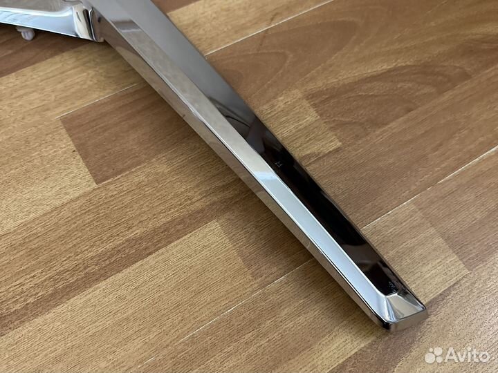 Land Cruiser 200 Птичка L/R