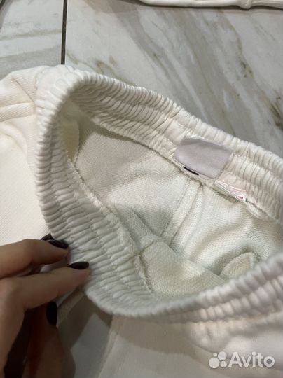 Спортивный костюм zara оригинал