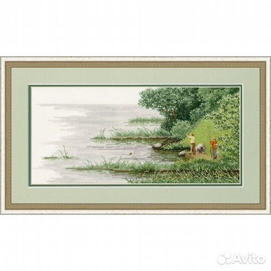 Золотое Руно разные наборы