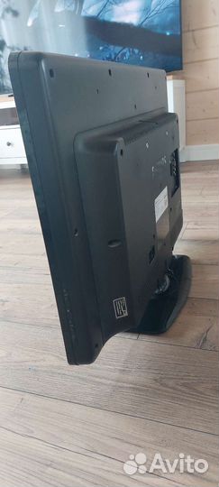 Телевизоры philips бу 32 дюйма
