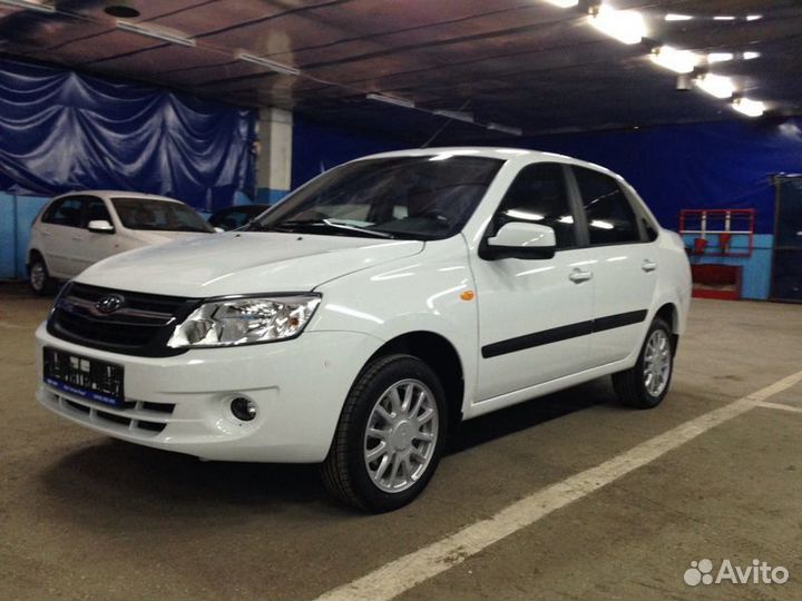 Инструктор по вождению,уроки вождения,Гранта,Гетц