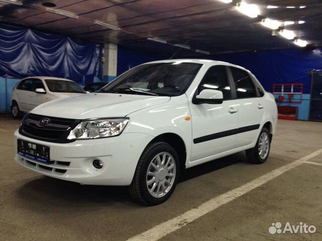 Инструктор по вождению,уроки вождения,Гранта,Гетц