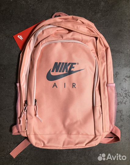 Рюкзак женский Nike Air