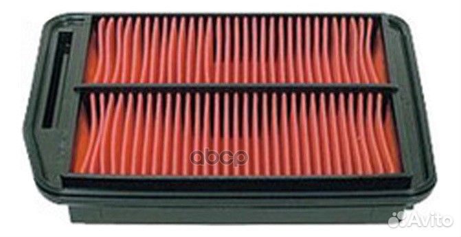 Фильтр воздушный honda odyssey (RB ) 2.4 A28881