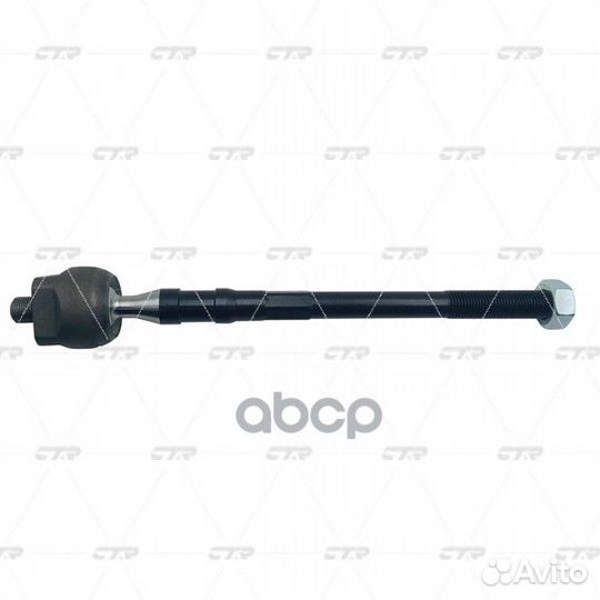 Тяга рулевая CR0799 CTR