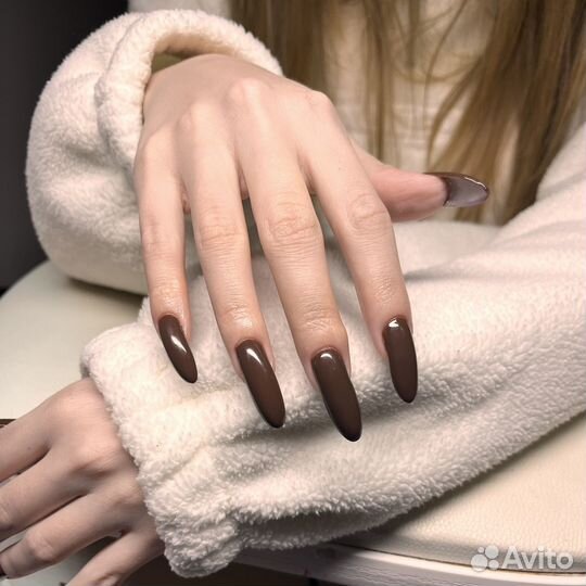 Модель для отработки техники