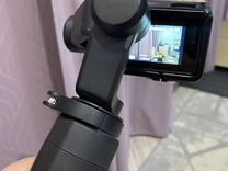 Hero zero #0 (1993). аегис хиро с дрипкой. хиро 2 липецк. хиро 2 липецк. город героев новая история хиро.