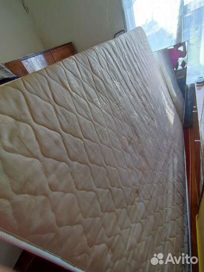 Матрас 160х200