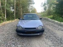 Mazda Demio 1.5 AT, 2001, 230 000 км, с пробегом, цена 328 000 руб.