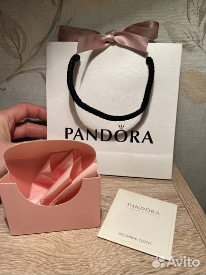 Пакеты подарочные