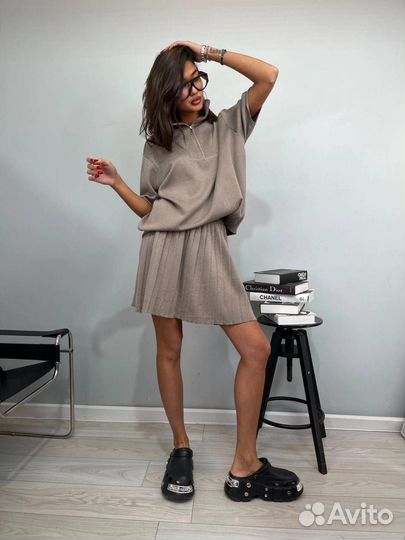 Одежда оптом