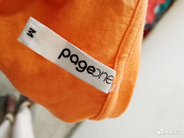 Платье (08.02.25) M