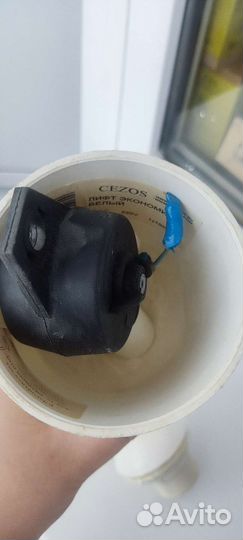 Люстра на кухню