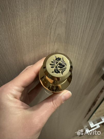 Mancera instant crush 60 ml