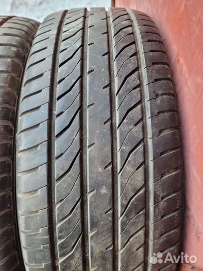 Compasal Grandeco 225/55 R19 103V